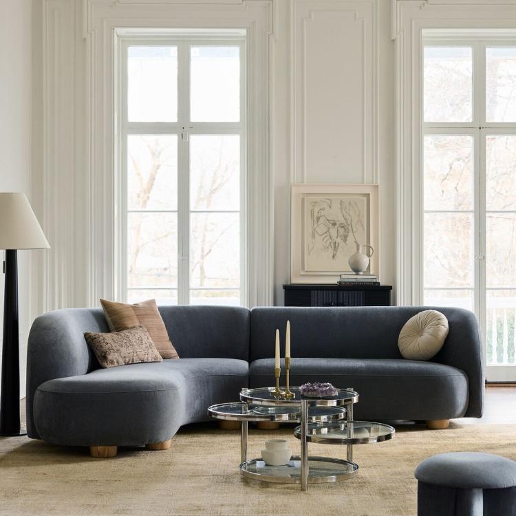 Shop all sofas
